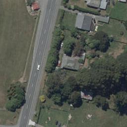 2856 Kimbolton Road, Kimbolton, Feilding