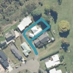26 Lakemere Way, Kinloch, Taupō