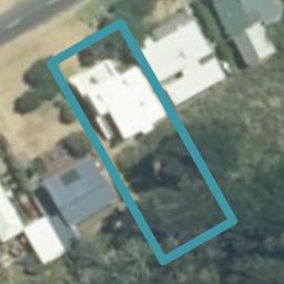 133 Riria Kereopa Memorial Drive, Raglan, Raglan