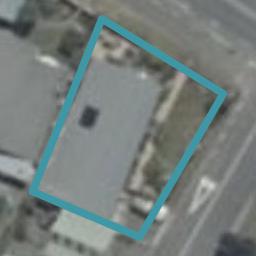 2 Watson Street, Washington Valley, Nelson