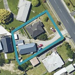11A Wharenui Road, Owhata, Rotorua