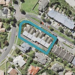 3/62 Fernhill Way, Oteha, North Shore City