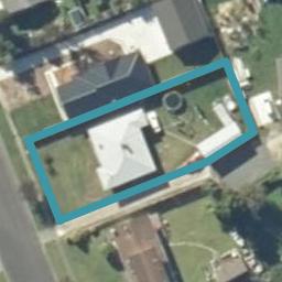 53 Aotea Crescent, Tokoroa, Tokoroa