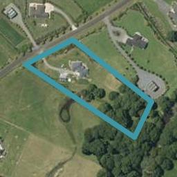 65 Waitotara Drive, Waipapa, Waipapa
