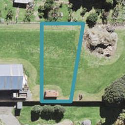 9D Cobblers Lane, Riverhead, Riverhead