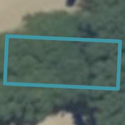 32 Pickering Street, Te Kauwhata, Te Kauwhata