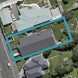 5 Anglesey Street, Hawthorndale, Invercargill