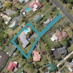17 Kirikiri Road, Woodhill, Whangarei