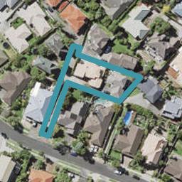 2/56 Simmental Crescent, Somerville, Manukau