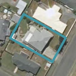34 Easton Way, Levin, Levin