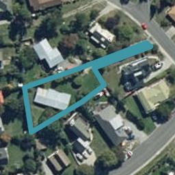 13 Norman Terrace, Wanaka