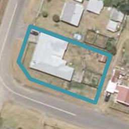 5 Procter Street, Hokio Beach, Levin