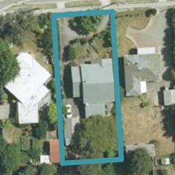 65 New Renwick Road, Burleigh, Blenheim