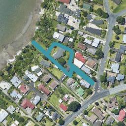 412 Maungatapu Road, Maungatapu, Tauranga