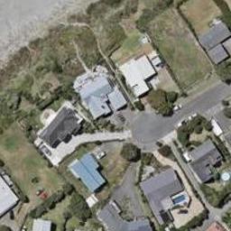 24 Ara Kuaka, Waikanae Beach, Waikanae
