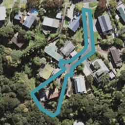 26 Houston Place, Bayview, Auckland