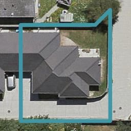 134 Brown Street, Kingswell, Invercargill