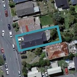 171 Daniell Street, Newtown, Wellington