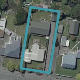 19 Chichester Street, Woolston, Christchurch