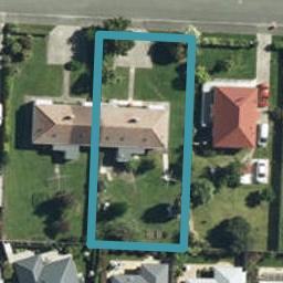 9 Inglis Street, Motueka