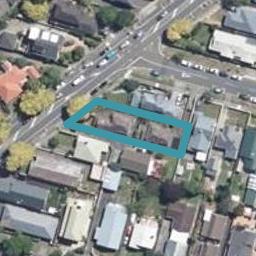 1/148 Kings Crescent, Hutt Central, Lower Hutt
