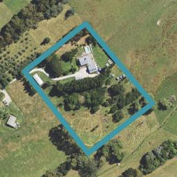 37B Royd Road West, Makauri, Gisborne
