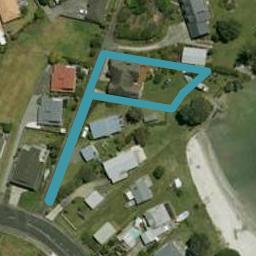 54 One Tree Point Road, One Tree Point