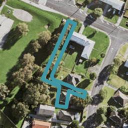 7 Hoku Fiefiaanga Lane, Mount Roskill, Auckland