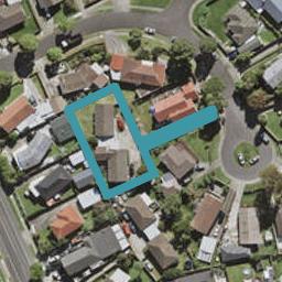 1/9 Heathberry Close, Papatoetoe, Auckland
