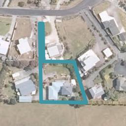 49 SEAVIEW RD, Cable Bay, cable bay