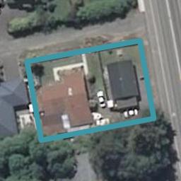 49 Southbrook Road, Rangiora, Rangiora