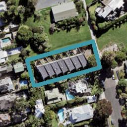 3/22 Salisbury Street, Herne Bay, Auckland