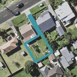 33A Roberts Avenue, Bayswater, Auckland