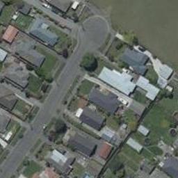 28 Tenby Place, Avondale, Christchurch