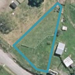 762 Whakapapa Road, Kakahi