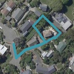 16 Cascade Place, Sumner, Christchurch