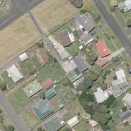34 Bamber Street, Castlecliff, Whanganui