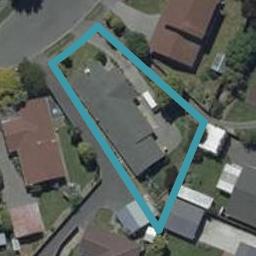 38 Camberwell Place, Avonhead, Christchurch