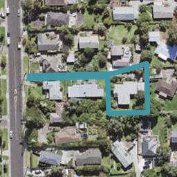 79A Verbena Road, Birkdale, Auckland
