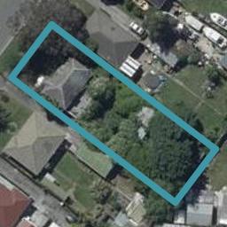 36 McGregors Road, Bromley, Christchurch