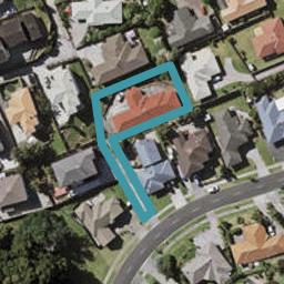 19 De Havilland Drive, Goodwood Heights, Auckland