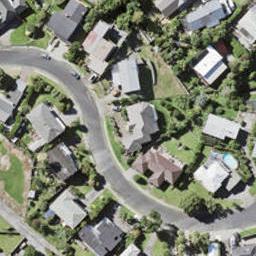 10 Callender Place, Shelly Park, Auckland