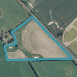 93 Summerhill Road, Cust, Rangiora