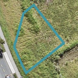 2 Kuaha Road, Massey, Auckland