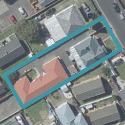 38C Wesley Street, South Dunedin, Dunedin