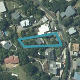 25 Tutaritari Road, Hahei, Whitianga