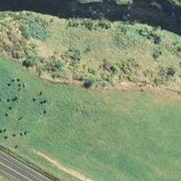0 Livingston Road, Okaiawa, Hawera
