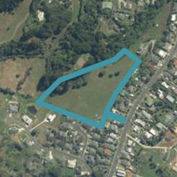 23A Harrisville Road, Tuakau