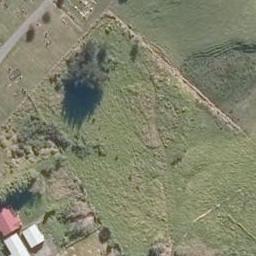 36A Whiteman Road, Kawakawa, Kawakawa