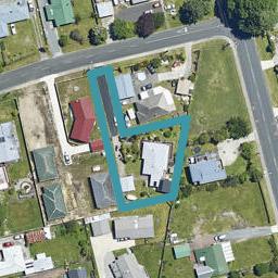 4 Ian Street, Koutu, Rotorua